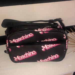 Moschino Bag